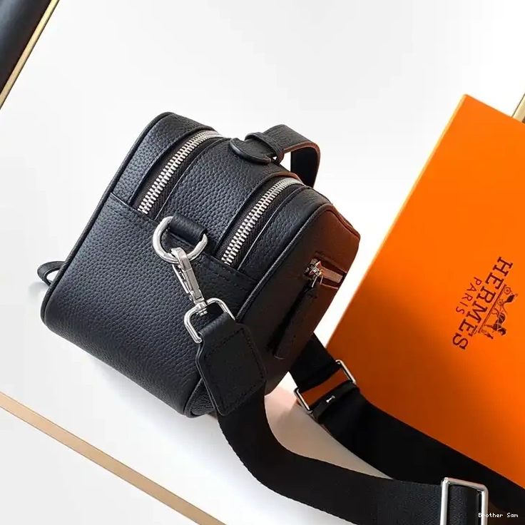 Brother Sam Hermès Bag 2309YA0180 0813